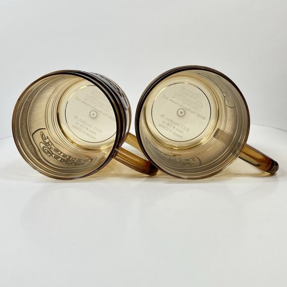 Casa Bonita Root Beer Bar Mug With Lid Cliff Divers Cartman South Park Lot (2) - Picture 4 of 8